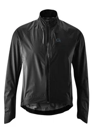 Winterjacke M Cablone Herren Anorak