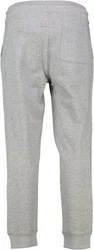 Gant Herren Sweathose grau