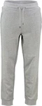 Gant Herren Sweathose grau