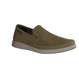 Tiago Slipper