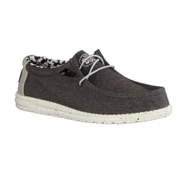 Wally Stre Sneaker