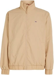 Blouson TJM ESSENTIAL JACKET