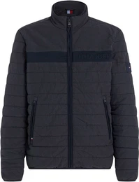Steppjacke GMD PADDED REGATTA JACKET