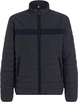 Tommy Hilfiger Steppjacke GMD PADDED REGATTA JACKET