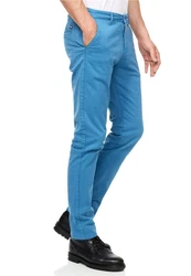 Rusty Neal Straight-Jeans SETO 