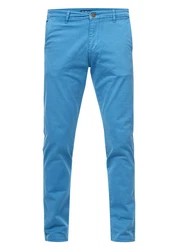 Rusty Neal Straight-Jeans SETO 