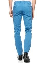 Rusty Neal Straight-Jeans SETO 