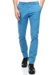 Rusty Neal Straight-Jeans SETO 