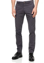 Straight-Jeans SETO im bequemen Straight Fit-Schnitt