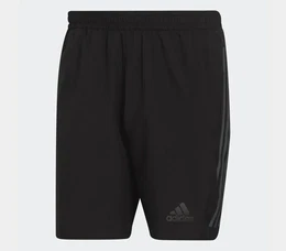 Laufshorts RUN ICON SHO