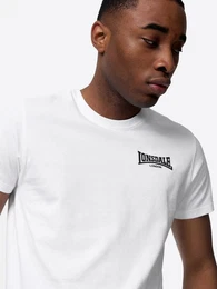 T-Shirt ELMDON (1-tlg)