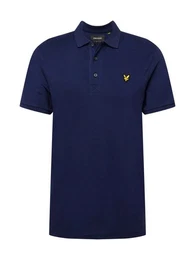 T-Shirt (1-tlg)