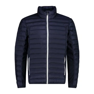 CMP Herren Blouson MAN JACKET CMP Herren Blouson MAN JACKET