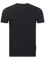 Geographical Norway Kurzarmshirt 