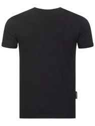 Geographical Norway Kurzarmshirt 