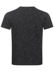Geographical Norway Kurzarmshirt 