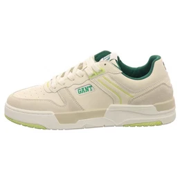 26631872-G219 Schnrschuh