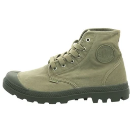 02352-308 Schnrstiefel