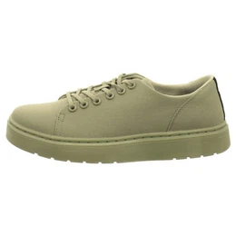30821358 Schnrschuh