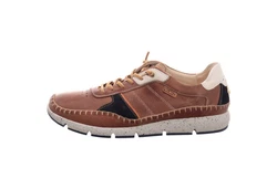 PIKOLINOS Schnürschuh M4U-6113C1 cuero (M4U-6113C1)
