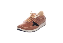 PIKOLINOS Schnürschuh M4U-6113C1 cuero (M4U-6113C1)