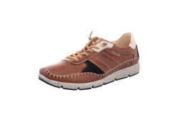 PIKOLINOS Schnürschuh M4U-6113C1 cuero (M4U-6113C1)