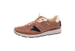 PIKOLINOS Schnürschuh M4U-6113C1 cuero (M4U-6113C1)