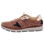 PIKOLINOS Schnürschuh M4U-6113C1 cuero (M4U-6113C1)