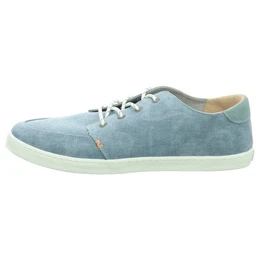 M2701C06-C01-143 Schnrschuh