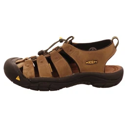 1001870 Sandalette