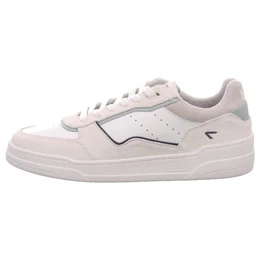 M5903L68-L10-371 Schnrschuh