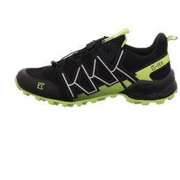 21302-511 Schnrschuh