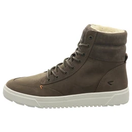 M6305L47-L04-005 Schnrstiefel