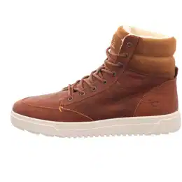 M6305L30-L04-149 Schnrstiefel