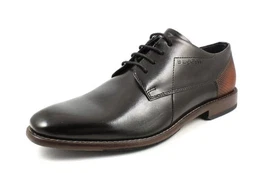 Schnrschuh