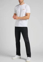 Lee Relax-fit-Jeans WEST 
