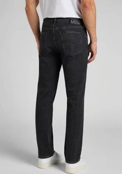 Lee Relax-fit-Jeans WEST 