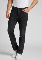 Lee Relax-fit-Jeans WEST 