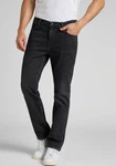 Lee Relax-fit-Jeans WEST 