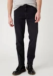 Wrangler Straight-Jeans Greensboro Thunder 