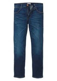 Stretch-Jeans Greensboro Regular Straight fit