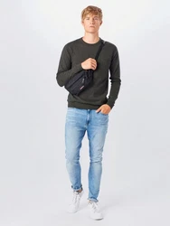 JACK & JONES Pullover 
