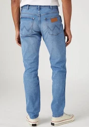 Wrangler 5-Pocket-Jeans River Coldwater 