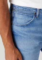 Wrangler 5-Pocket-Jeans River Coldwater 