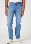 Wrangler 5-Pocket-Jeans River Coldwater 