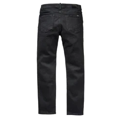 Brandit Jeans Mason ungewaschen