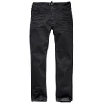 Brandit Jeans Mason ungewaschen