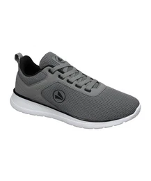 Freizeitschuh Basic Sneaker
