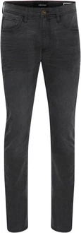 b.young Blend 5-Pocket Jeans Twister