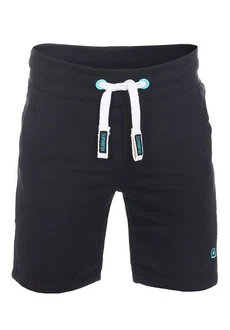 riverso Herren Sweat Short RIVMoritz Bermudashort Dunkelblau/Blau/Hellblau/Schwarz riverso Herren Sweat Short RIVMoritz Bermudashort Dunkelblau/Blau/Hellblau/Schwarz
